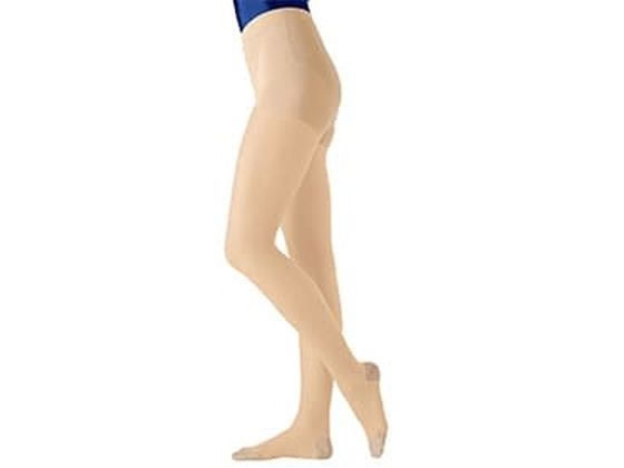 �A���P�A �A���V���N�E�r�o�i�X(P�X�g�b�L���O �����@�\�X�g�b�L���O�E�\�b�N�X 25-3592-03 18331(L)�x�[�W��