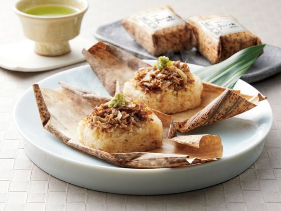 サニーフーズ 「祇園さゝ木」牛めし ARC-071 通販【フォレストウェイ】