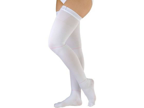 �A���P�A �A���V���N�E�v��J(�X�g�b�L���O)�A���P�A 20094(S)10�\�N�C��