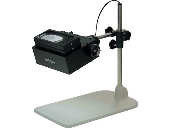 I[cJ LEDƖg勾 SL130B SL130B