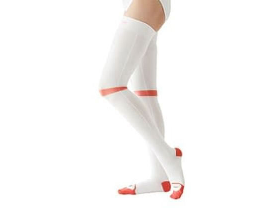 �A���P�A �A���V���N�E�v��J�L�[�v�P�A(10�� �����@�\�X�g�b�L���O�E�\�b�N�X 25-3593-04 20335(SS)�X�g�b�L���O