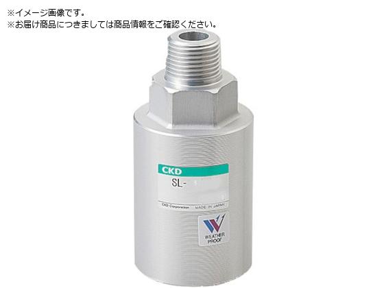 CKD OiWV[Y TCT {fB^Cv SL-10A-W