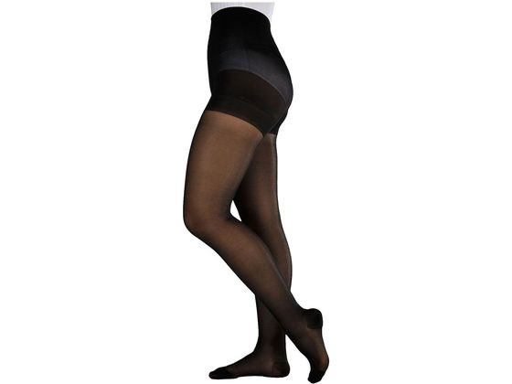 �A���P�A �A���V���N1(�p���e�B�[�X�g�b�L���O 18443(S)�u���b�N