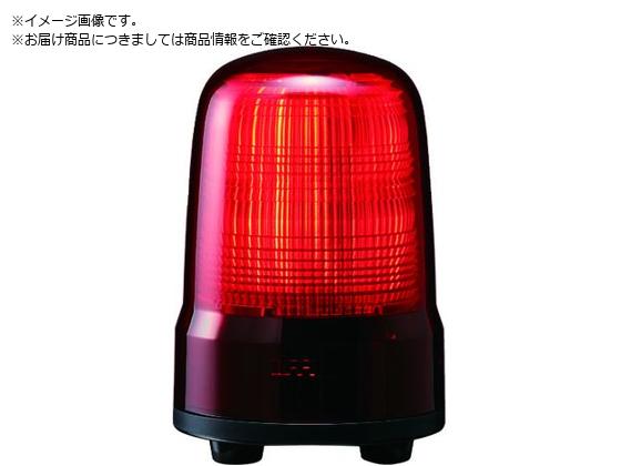 PATLITE \ 80 M1 Lu R SL08-M1JN-R