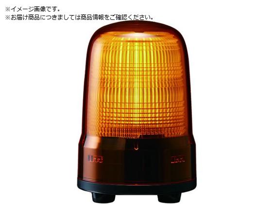 PATLITE \ 80 M1 Lu Y SL08-M1JN-Y