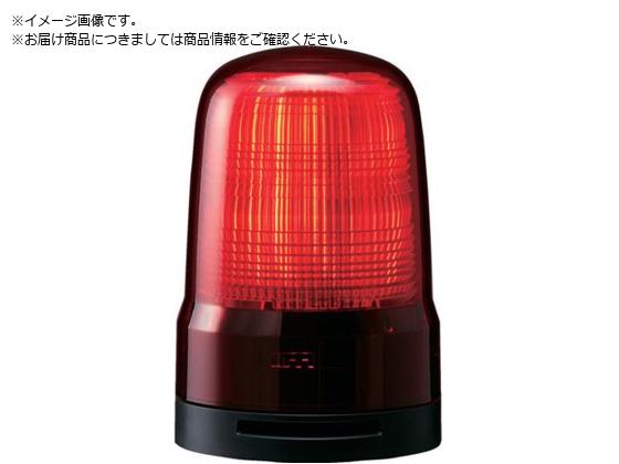 PATLITE \ 80 M2 [q uU[ R SL08-M2KTB-R