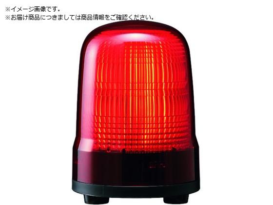 PATLITE \ 100 M2 Lu R SL10-M2JN-R