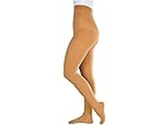 �A���P�A �A���V���N2(�p���e�B�[�X�g�b�L���O 18511(LL)���C�g�u���E��