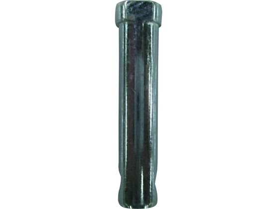 KITO jo[Tgpi WNgs M6FE020S91645