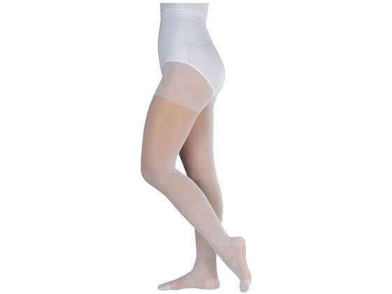 �A���P�A �A���V���N2�u���C�g(P�X�g�b�L���O 18583(S)�z���C�g