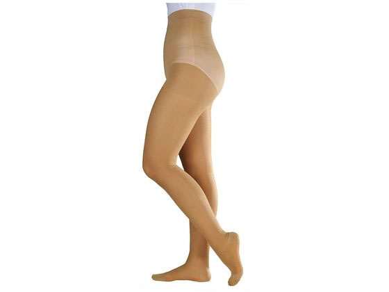 �A���P�A �A���V���N2�u���C�g(P�X�g�b�L���O 18591(L)�N���A�x�[�W��