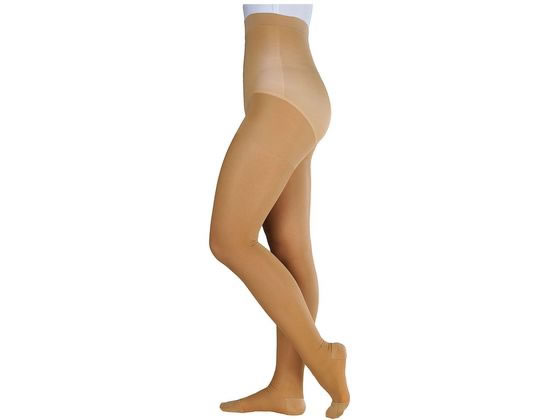 �A���P�A �A���V���N2�u���C�g(P�X�g�b�L���O 18602(M)�i�`�������x�[�W��