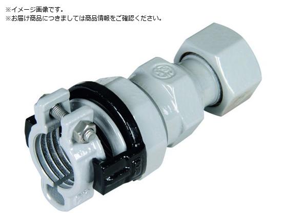 SKJjV |G`Ǘpp SKX[^[pP25~25 SKX-M-P25X25