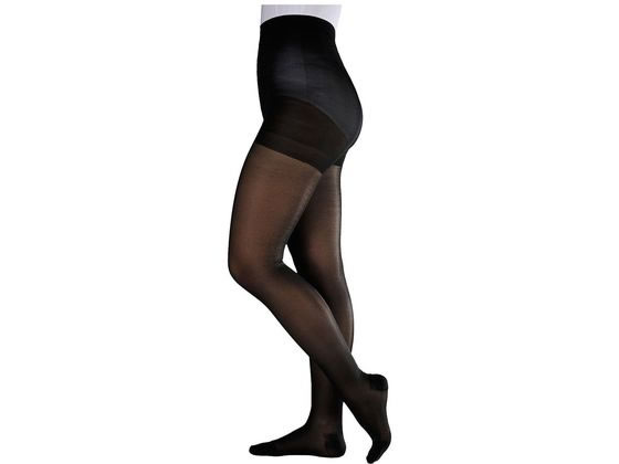 �A���P�A �A���V���N2�u���C�g(P�X�g�b�L���O 18611(L)�u���b�N