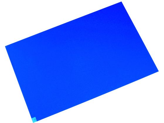 hC }CNN[GR}bg u[ 600~900mm 10 M6090B