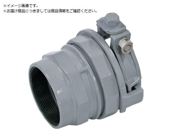 SKJjV rǗpp SKX߂˂t\Pbg V65 SKX-MS-V65