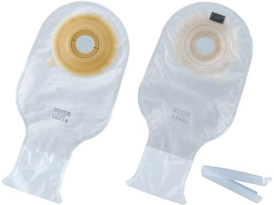 �A���P�A �C���t�@�C���ED-40 �X�g�[�}���� 23-5420-07 16982(10�}�C�C��)