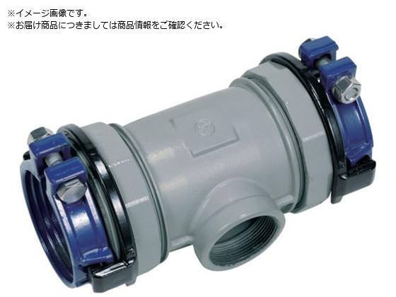 SKJjV rǗpp SKX}߂˂t`[Y V75~50A SKX-MT-V75X50A