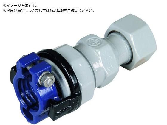 SKJjV rǗpp SKX[^[pV13~13 SKXMV13X13