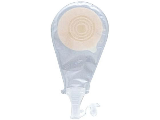 �A���P�A �E�G���P�A�E�h���[�� S �h���i�[�W�o�b�O 23-7441-00 15831(5�}�C�C��)