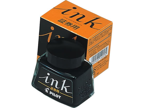 pCbg INK-30-DOubN ،pCL30ml