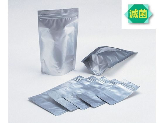 ���~�W�b�v(�����ŋۍ�)50���� 5-5323-38