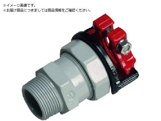 SKJjV Oʔ핢|Ǘpp SKX˂t\PbgD25 SKX-OS-D25