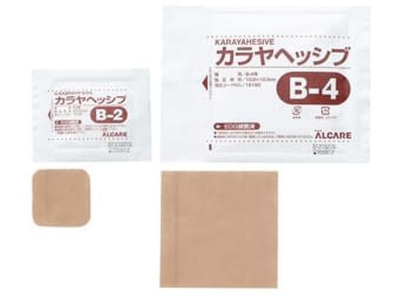 �A���P�A �J�����w�b�V�u�E�u���C���h(B-4)�h���b�V���O�� 23-7436-01 15192(10�}�C)10X10CM