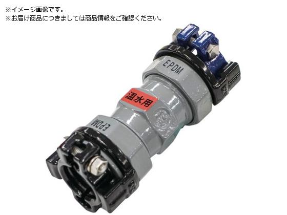 SKJjV |Ǘpp SKX\Pbg 16 p SKX-S-16-O