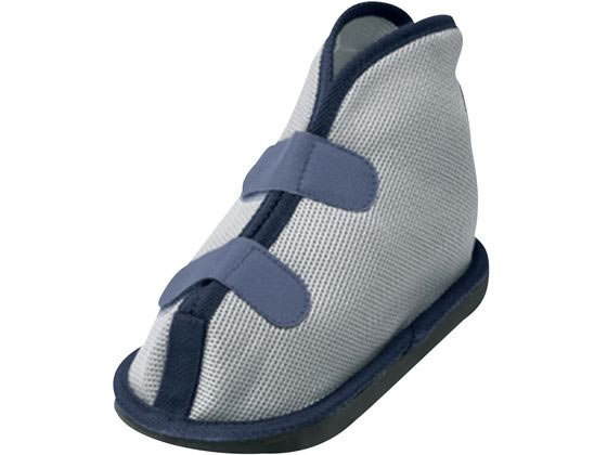 �A���P�A �L���X�g�V���[(L)�M�v�X�V���[�Y 23-5956-01 17552(1�R�C��)