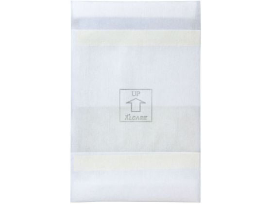 �A���P�A �L���X�g�X�e�[M�EL M�EL �L���X�g�� 24-6572-11 19972(�t�B�b�g�L���A�X�p�C�����E