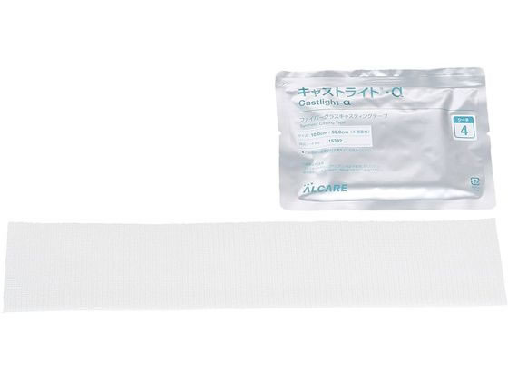 �A���P�A �L���X�g���C�g�E��(�V�[�l)4�� 4�� �L���X�g�� 23-5146-05 15392(10�p�b�N�C��)