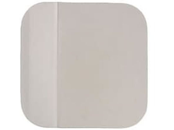 �A���P�A �N���A�w�b�V�u(2��)�h���b�V���O�� 24-5537-00 19381(30�}�C�C��)