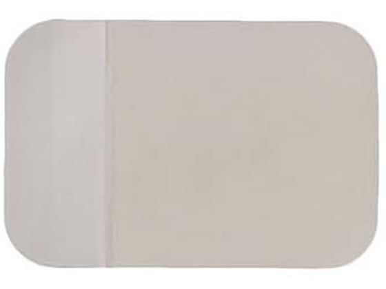 �A���P�A �N���A�w�b�V�u(3��)�h���b�V���O�� 24-5537-01 19382(10�}�C�C��)