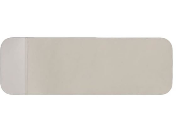 �A���P�A �N���A�w�b�V�u(6��)�h���b�V���O�� 24-5537-02 19383(10�}�C�C��)