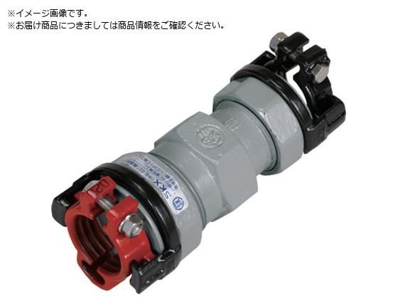 SKJjV Oʔ핢|ǁ~|Ǘpَǌp SKX\Pbg D50~50 SKX-S-D50X50