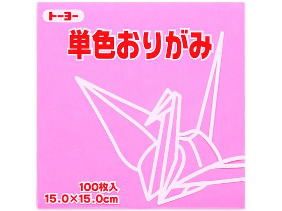 g[[ PF肪15.0 sN 100 64124