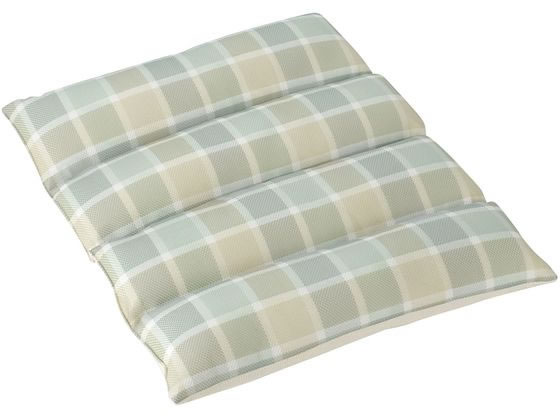 �A���P�A �R���t�B�b�g �E�F�[�u 65�~75cm 19681