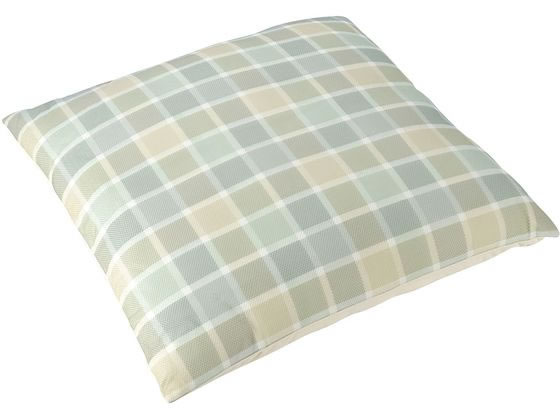 �A���P�A �R���t�B�b�g �W�����{ 83�~83cm 19661