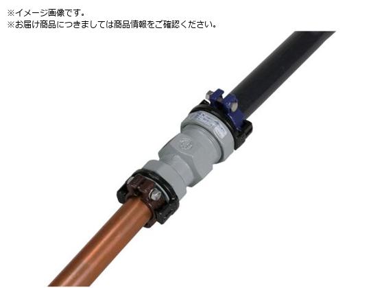 SKJjV |G`ǁ~2`pَǌp SKXǗpَ\Pbg P20~Cu 2 15 SKX-S-P20XCU2-15