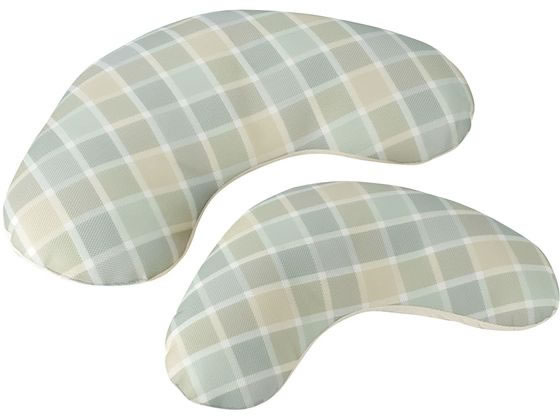 �A���P�A �R���t�B�b�g �� 19691