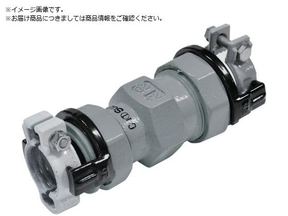 SKJjV |G`ǁ~ʔzǗpXeX|Ǘpَǌp SKX\Pbg P40~Su40 SKX-S-P40XSU40