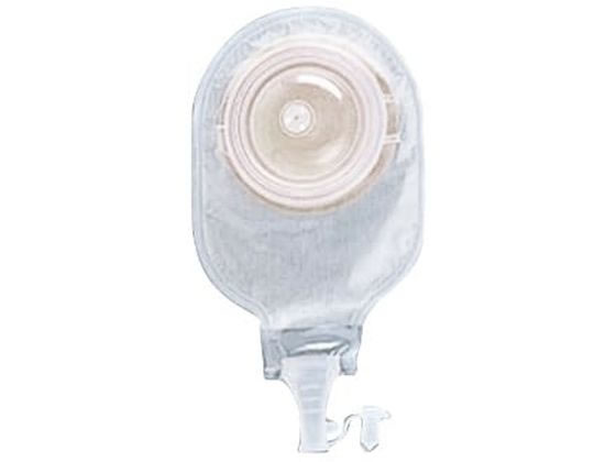 �A���P�A �T�[�W�h���[���E�I�[�v���g�b�v(M)M �h���i�[�W�o�b�O 23-7440-02 15682(2�}�C�C��)