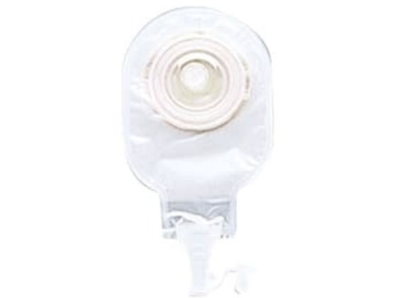 �A���P�A �T�[�W�h���[���E�I�[�v���g�b�v(S)S �h���i�[�W�o�b�O 23-7440-01 15681(2�}�C�C��)
