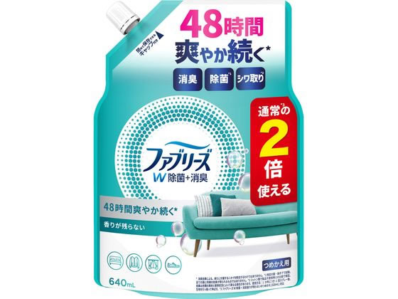 P&G t@u[YW 肪cȂ^Cv l 640mL