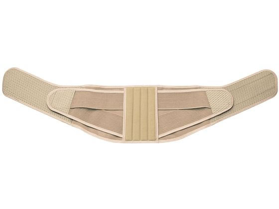 �A���P�A �T�N���E�r�o�i�X L ���T�|�[�^�[ 23-5964-01 18872