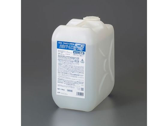 GXR A~tBpX hK 10kg EA119-38A