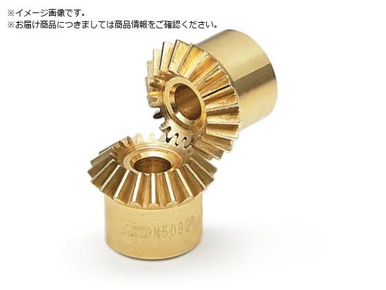 KG Xg[g}C^M M80B 20*1605 M80B 20*1605