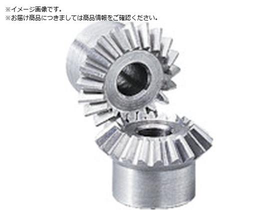 KG Xg[g}C^M M80S 20*1605 M80S 20*1605