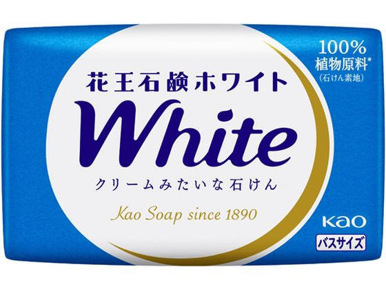 KAO �ԉ��z���C�g �o�X�T�C�Y 1�� 60-8063-16